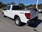 2026 Ford F-150 XL 4x4 4dr SuperCab 6.5 ft. SB