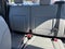 2026 Ford F-150 XL 4x4 4dr SuperCab 6.5 ft. SB
