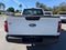 2026 Ford F-150 XL 4x4 4dr SuperCab 6.5 ft. SB
