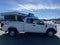 2026 Ford F-150 XL 4x4 4dr SuperCab 6.5 ft. SB