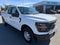 2026 Ford F-150 XL 4x4 4dr SuperCab 6.5 ft. SB