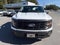 2026 Ford F-150 XL 4x4 4dr SuperCab 6.5 ft. SB