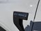 2026 Ford F-150 XL 4x4 4dr SuperCab 6.5 ft. SB