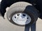 2026 Ford F-150 XL 4x4 4dr SuperCab 6.5 ft. SB