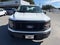 2026 Ford F-150 XL 4x2 2dr Regular Cab 8 ft. LB