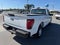 2026 Ford F-150 XL 4x2 2dr Regular Cab 8 ft. LB