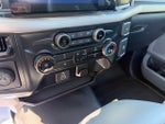 2026 Ford F-150 XL 4x2 2dr Regular Cab 8 ft. LB