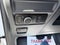 2026 Ford F-150 XL 4x2 2dr Regular Cab 8 ft. LB