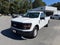 2026 Ford F-150 XL 4x2 2dr Regular Cab 8 ft. LB