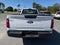 2026 Ford F-150 XL 4x2 2dr Regular Cab 8 ft. LB