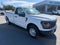 2026 Ford F-150 XL 4x2 2dr Regular Cab 8 ft. LB