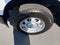 2026 Ford F-150 XL 4x2 2dr Regular Cab 8 ft. LB