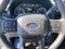 2026 Ford F-150 XL 4x2 2dr Regular Cab 8 ft. LB