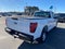 2026 Ford F-150 XL 4x2 2dr Regular Cab 8 ft. LB