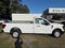 2026 Ford F-150 XL 4x2 2dr Regular Cab 8 ft. LB