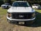 2026 Ford F-150 XL 4x2 2dr Regular Cab 8 ft. LB