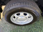 2026 Ford F-150 XL 4x2 2dr Regular Cab 8 ft. LB