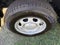 2026 Ford F-150 XL 4x2 2dr Regular Cab 8 ft. LB