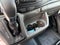 2026 Ford Transit 150 3dr LWB Low Roof Cargo Van