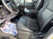 2026 Ford Transit 150 3dr LWB Low Roof Cargo Van