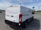 2026 Ford Transit 150 3dr LWB Low Roof Cargo Van