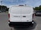 2026 Ford Transit 150 3dr LWB Low Roof Cargo Van