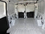 2026 Ford Transit 150 3dr LWB Low Roof Cargo Van
