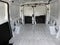2026 Ford Transit 150 3dr LWB Low Roof Cargo Van