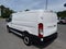 2026 Ford Transit 150 3dr LWB Low Roof Cargo Van