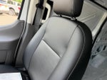 2026 Ford Transit 150 3dr LWB Low Roof Cargo Van