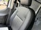2026 Ford Transit 150 3dr LWB Low Roof Cargo Van