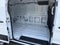 2026 Ford Transit 150 3dr LWB Low Roof Cargo Van