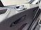2026 Ford Transit 150 3dr LWB Low Roof Cargo Van