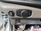 2026 Ford Transit 150 3dr LWB Low Roof Cargo Van