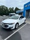 2024 Chevrolet Malibu LT 4dr Sedan w/1LT