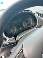2024 Chevrolet Malibu LT 4dr Sedan w/1LT