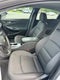 2024 Chevrolet Malibu LT 4dr Sedan w/1LT