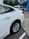 2024 Chevrolet Malibu LT 4dr Sedan w/1LT