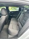 2024 Chevrolet Malibu LT 4dr Sedan w/1LT