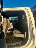 2024 Chevrolet Silverado 3500HD CC LT 4x4 4dr Crew Cab Chassis