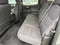 2024 Chevrolet Silverado 1500 Custom 4x2 4dr Crew Cab 5.8 ft. SB