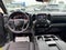 2024 Chevrolet Silverado 1500 Custom 4x2 4dr Crew Cab 5.8 ft. SB