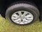 2024 Chevrolet Silverado 1500 Custom 4x2 4dr Crew Cab 5.8 ft. SB