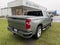 2024 Chevrolet Silverado 1500 Custom 4x2 4dr Crew Cab 5.8 ft. SB