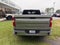2024 Chevrolet Silverado 1500 Custom 4x2 4dr Crew Cab 5.8 ft. SB