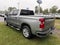 2024 Chevrolet Silverado 1500 Custom 4x2 4dr Crew Cab 5.8 ft. SB