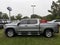 2024 Chevrolet Silverado 1500 Custom 4x2 4dr Crew Cab 5.8 ft. SB