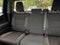 2024 Chevrolet Silverado 1500 Custom 4x2 4dr Crew Cab 5.8 ft. SB