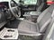 2024 Chevrolet Silverado 1500 Custom 4x2 4dr Crew Cab 5.8 ft. SB