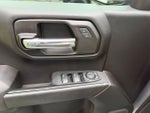 2024 Chevrolet Silverado 1500 Custom 4x2 4dr Crew Cab 5.8 ft. SB